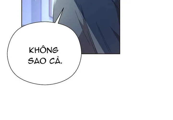 Tôi Đã Vô Tình Quyến Rũ Em Trai Của Nam Chính Chap 30 - Next Chap 31