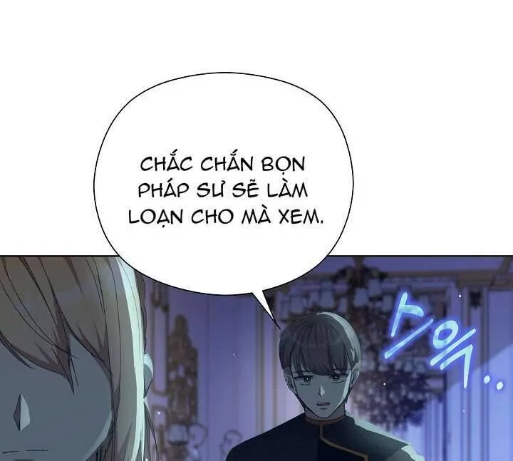 Tôi Đã Vô Tình Quyến Rũ Em Trai Của Nam Chính Chap 30 - Next Chap 31