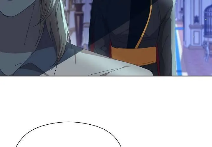 Tôi Đã Vô Tình Quyến Rũ Em Trai Của Nam Chính Chap 30 - Next Chap 31