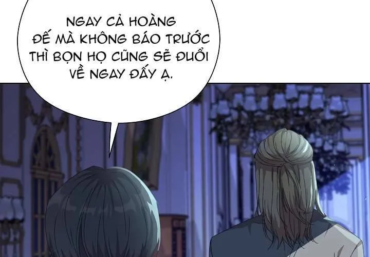 Tôi Đã Vô Tình Quyến Rũ Em Trai Của Nam Chính Chap 30 - Next Chap 31