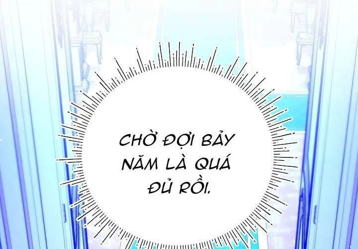 Tôi Đã Vô Tình Quyến Rũ Em Trai Của Nam Chính Chap 30 - Next Chap 31
