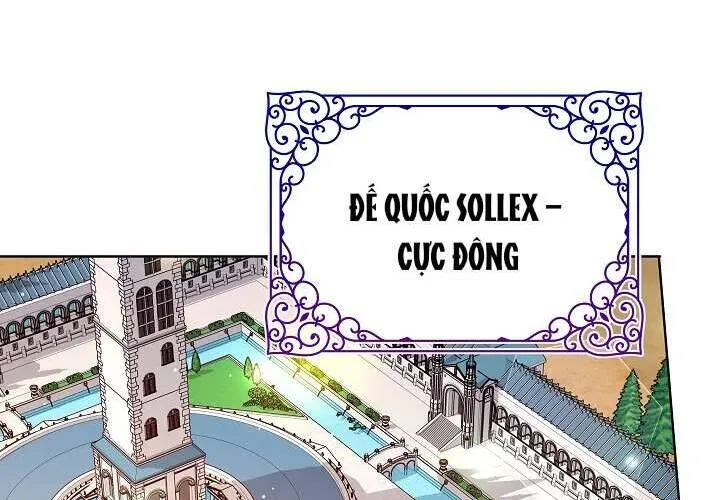 Tôi Đã Vô Tình Quyến Rũ Em Trai Của Nam Chính Chap 30 - Next Chap 31