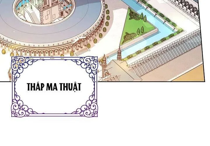 Tôi Đã Vô Tình Quyến Rũ Em Trai Của Nam Chính Chap 30 - Next Chap 31