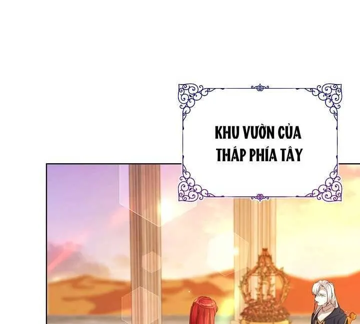 Tôi Đã Vô Tình Quyến Rũ Em Trai Của Nam Chính Chap 30 - Next Chap 31