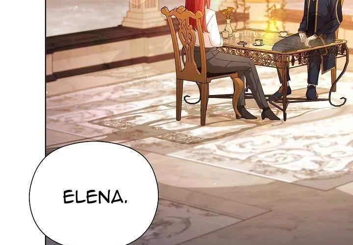 Tôi Đã Vô Tình Quyến Rũ Em Trai Của Nam Chính Chap 30 - Next Chap 31