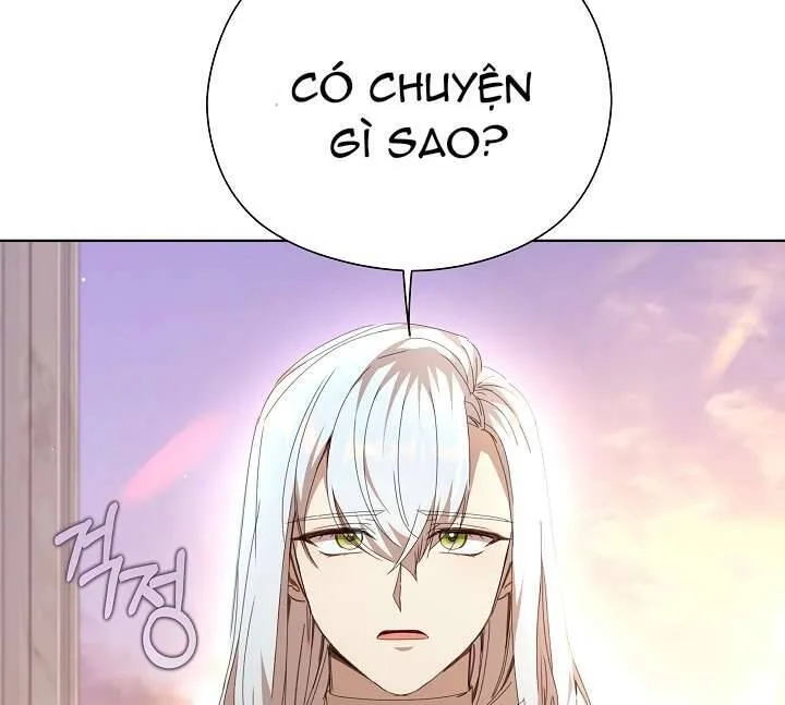 Tôi Đã Vô Tình Quyến Rũ Em Trai Của Nam Chính Chap 30 - Next Chap 31
