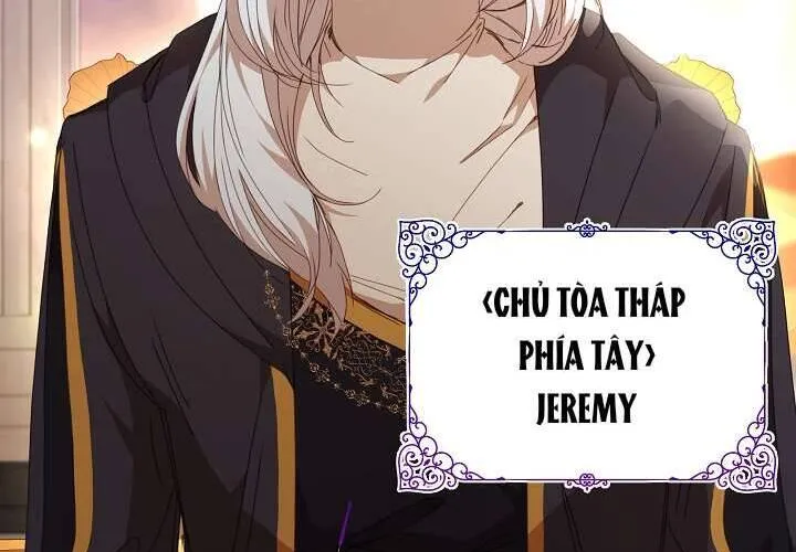 Tôi Đã Vô Tình Quyến Rũ Em Trai Của Nam Chính Chap 30 - Next Chap 31