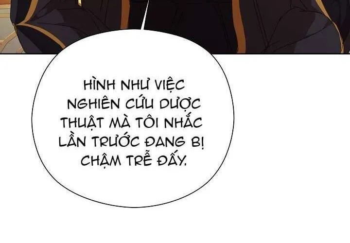 Tôi Đã Vô Tình Quyến Rũ Em Trai Của Nam Chính Chap 30 - Next Chap 31