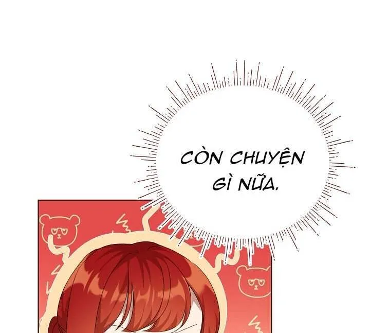 Tôi Đã Vô Tình Quyến Rũ Em Trai Của Nam Chính Chap 30 - Next Chap 31