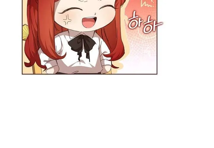 Tôi Đã Vô Tình Quyến Rũ Em Trai Của Nam Chính Chap 30 - Next Chap 31