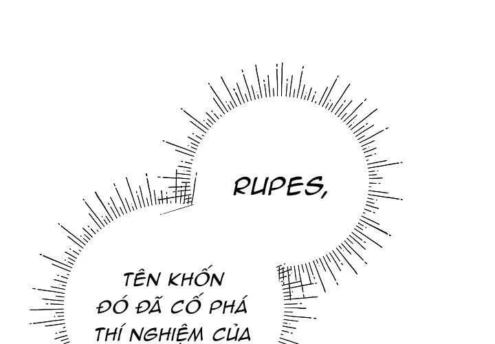 Tôi Đã Vô Tình Quyến Rũ Em Trai Của Nam Chính Chap 30 - Next Chap 31