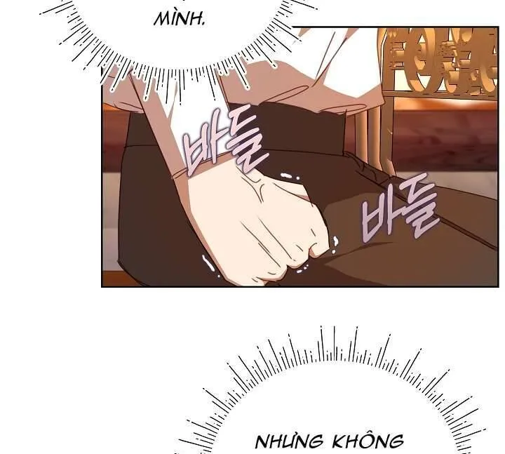 Tôi Đã Vô Tình Quyến Rũ Em Trai Của Nam Chính Chap 30 - Next Chap 31