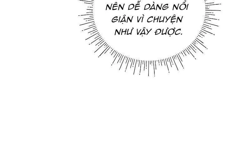 Tôi Đã Vô Tình Quyến Rũ Em Trai Của Nam Chính Chap 30 - Next Chap 31
