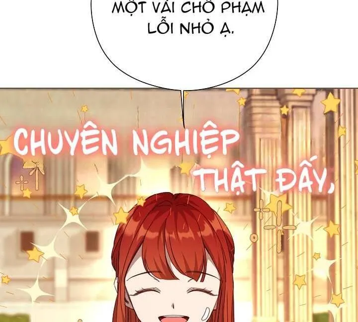 Tôi Đã Vô Tình Quyến Rũ Em Trai Của Nam Chính Chap 30 - Next Chap 31