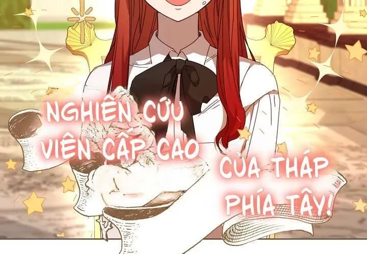 Tôi Đã Vô Tình Quyến Rũ Em Trai Của Nam Chính Chap 30 - Next Chap 31
