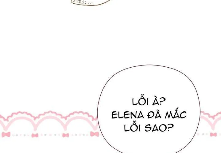 Tôi Đã Vô Tình Quyến Rũ Em Trai Của Nam Chính Chap 30 - Next Chap 31
