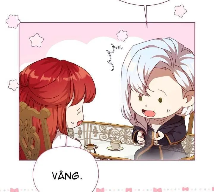 Tôi Đã Vô Tình Quyến Rũ Em Trai Của Nam Chính Chap 30 - Next Chap 31