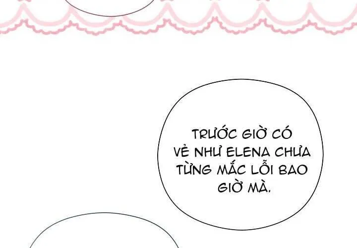 Tôi Đã Vô Tình Quyến Rũ Em Trai Của Nam Chính Chap 30 - Next Chap 31