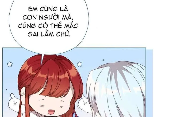 Tôi Đã Vô Tình Quyến Rũ Em Trai Của Nam Chính Chap 30 - Next Chap 31