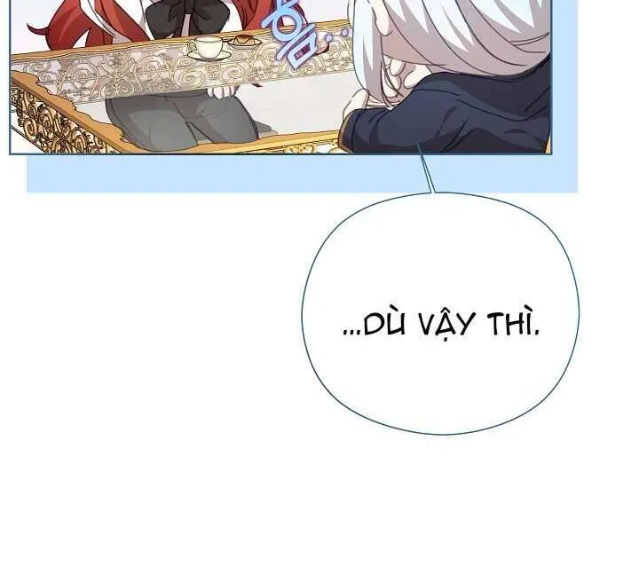 Tôi Đã Vô Tình Quyến Rũ Em Trai Của Nam Chính Chap 30 - Next Chap 31