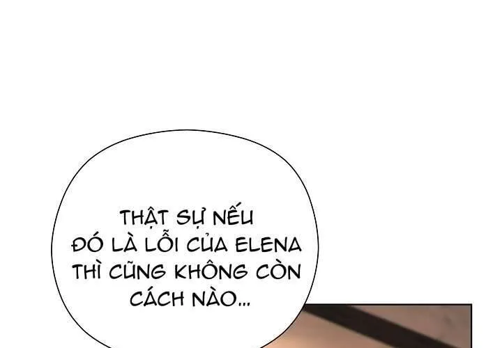 Tôi Đã Vô Tình Quyến Rũ Em Trai Của Nam Chính Chap 30 - Next Chap 31