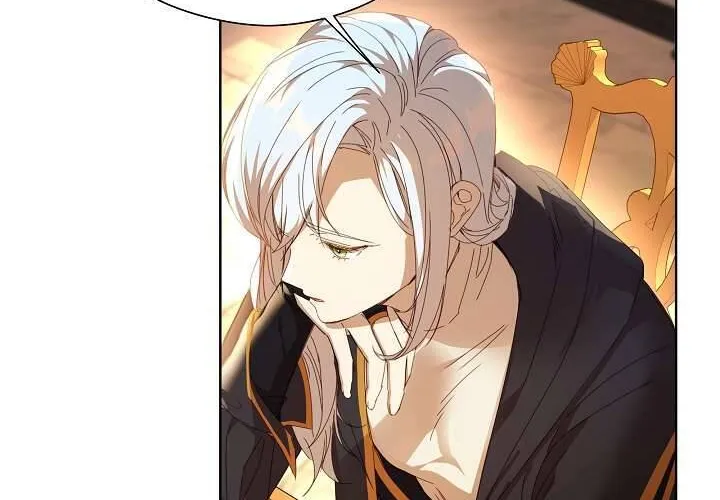 Tôi Đã Vô Tình Quyến Rũ Em Trai Của Nam Chính Chap 30 - Next Chap 31