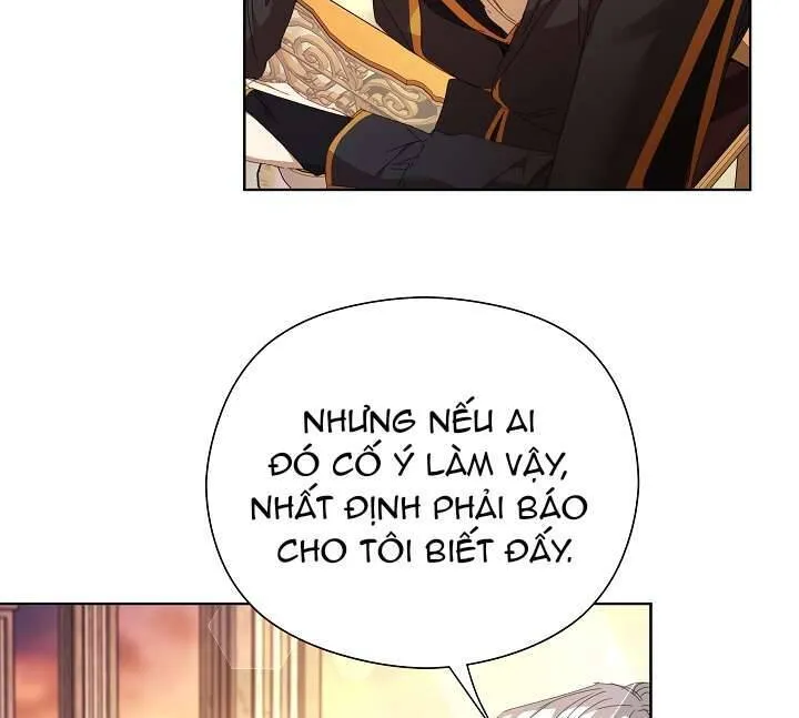 Tôi Đã Vô Tình Quyến Rũ Em Trai Của Nam Chính Chap 30 - Next Chap 31