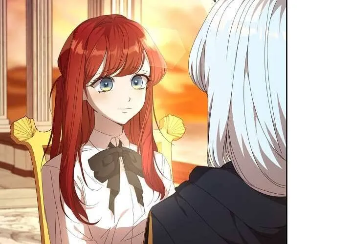 Tôi Đã Vô Tình Quyến Rũ Em Trai Của Nam Chính Chap 30 - Next Chap 31