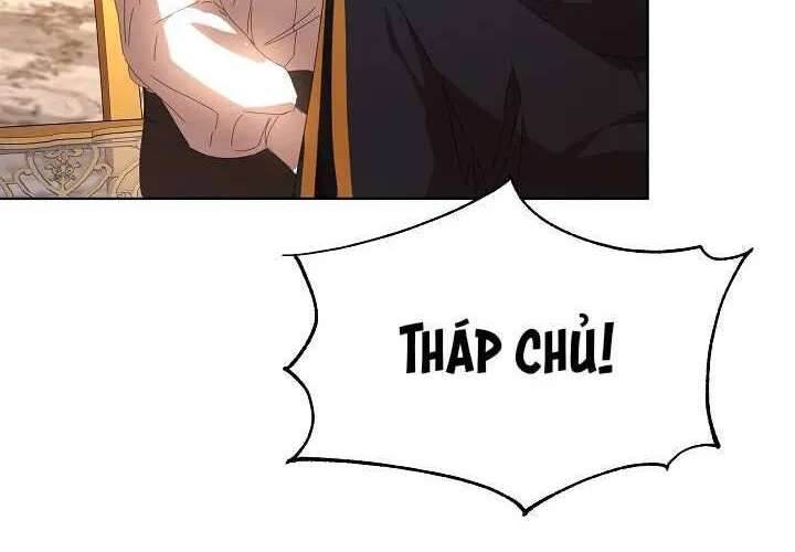 Tôi Đã Vô Tình Quyến Rũ Em Trai Của Nam Chính Chap 30 - Next Chap 31