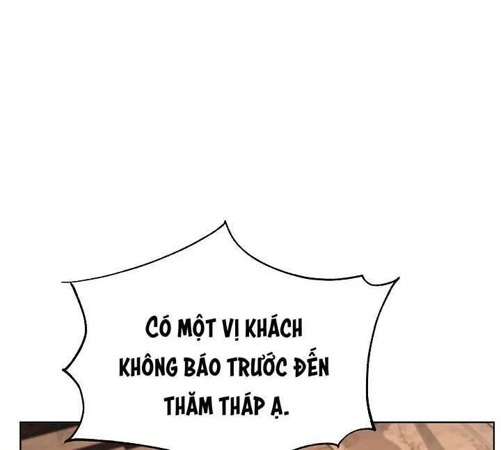 Tôi Đã Vô Tình Quyến Rũ Em Trai Của Nam Chính Chap 30 - Next Chap 31