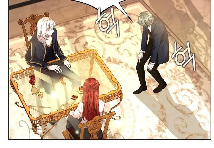 Tôi Đã Vô Tình Quyến Rũ Em Trai Của Nam Chính Chap 30 - Next Chap 31