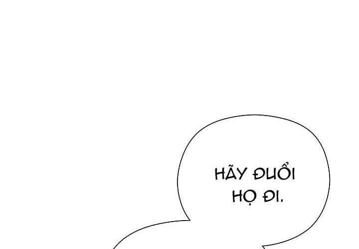 Tôi Đã Vô Tình Quyến Rũ Em Trai Của Nam Chính Chap 30 - Next Chap 31