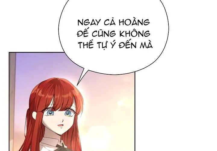 Tôi Đã Vô Tình Quyến Rũ Em Trai Của Nam Chính Chap 30 - Next Chap 31