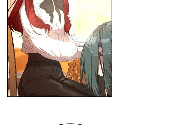 Tôi Đã Vô Tình Quyến Rũ Em Trai Của Nam Chính Chap 30 - Next Chap 31