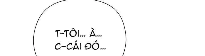 Tôi Đã Vô Tình Quyến Rũ Em Trai Của Nam Chính Chap 30 - Next Chap 31