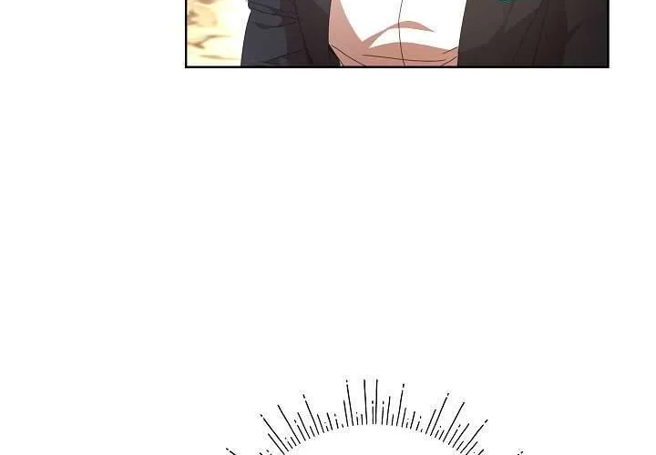Tôi Đã Vô Tình Quyến Rũ Em Trai Của Nam Chính Chap 30 - Next Chap 31