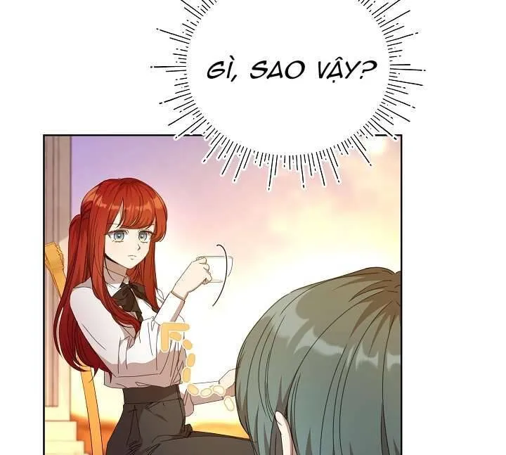 Tôi Đã Vô Tình Quyến Rũ Em Trai Của Nam Chính Chap 30 - Next Chap 31