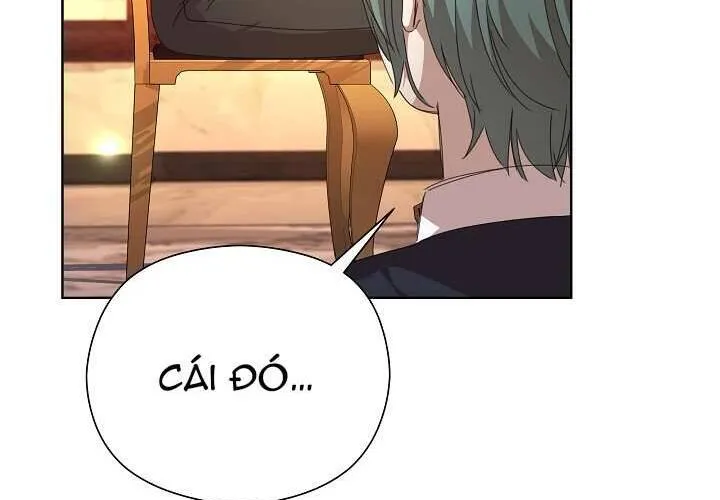 Tôi Đã Vô Tình Quyến Rũ Em Trai Của Nam Chính Chap 30 - Next Chap 31