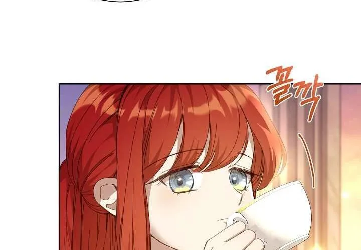 Tôi Đã Vô Tình Quyến Rũ Em Trai Của Nam Chính Chap 30 - Next Chap 31