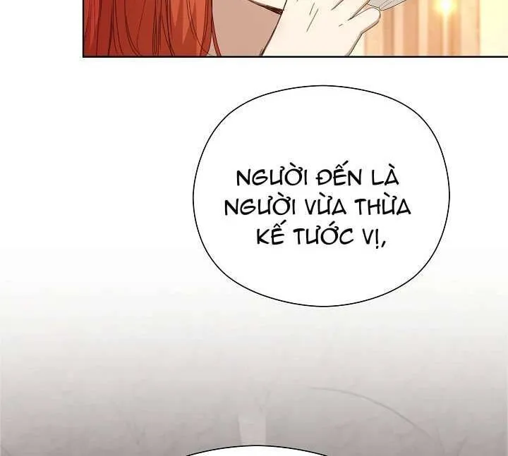 Tôi Đã Vô Tình Quyến Rũ Em Trai Của Nam Chính Chap 30 - Next Chap 31