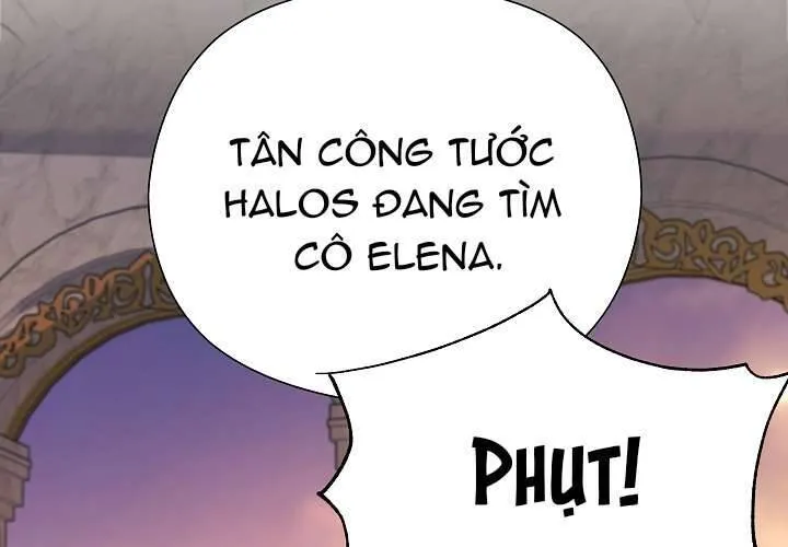 Tôi Đã Vô Tình Quyến Rũ Em Trai Của Nam Chính Chap 30 - Next Chap 31