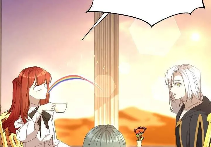 Tôi Đã Vô Tình Quyến Rũ Em Trai Của Nam Chính Chap 30 - Next Chap 31