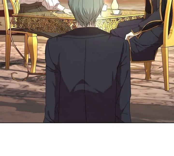 Tôi Đã Vô Tình Quyến Rũ Em Trai Của Nam Chính Chap 30 - Next Chap 31