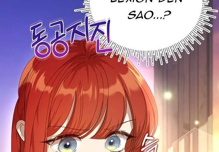 Tôi Đã Vô Tình Quyến Rũ Em Trai Của Nam Chính Chap 30 - Next Chap 31