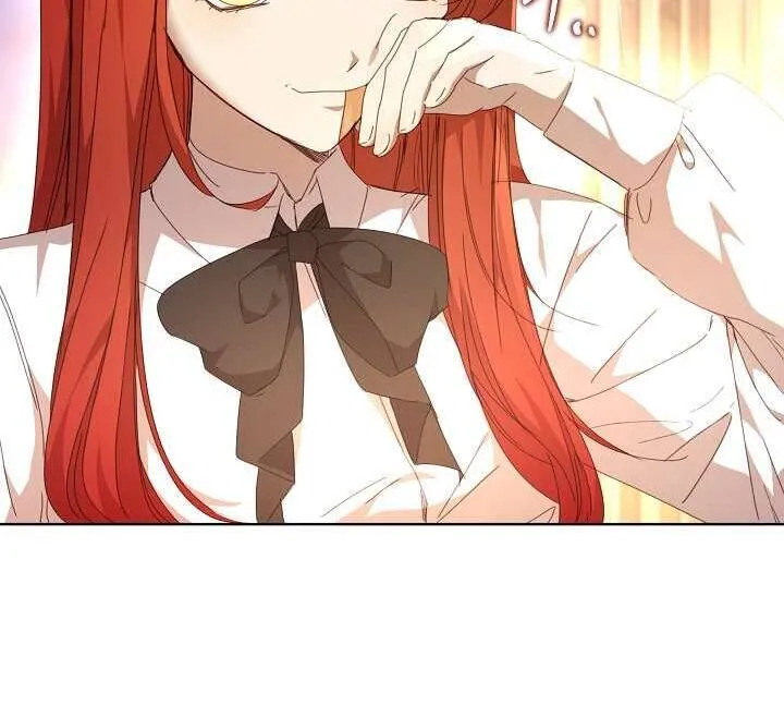 Tôi Đã Vô Tình Quyến Rũ Em Trai Của Nam Chính Chap 30 - Next Chap 31