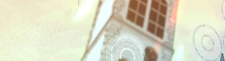 Tôi Đã Vô Tình Quyến Rũ Em Trai Của Nam Chính Chap 30 - Next Chap 31