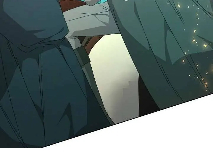 Tôi Đã Vô Tình Quyến Rũ Em Trai Của Nam Chính Chap 30 - Next Chap 31