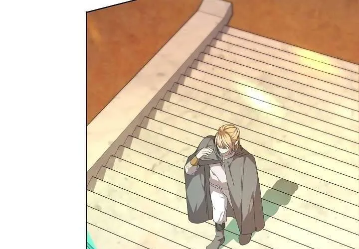 Tôi Đã Vô Tình Quyến Rũ Em Trai Của Nam Chính Chap 30 - Next Chap 31