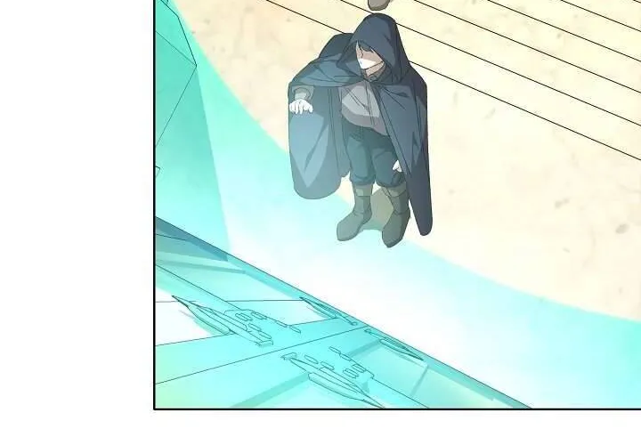 Tôi Đã Vô Tình Quyến Rũ Em Trai Của Nam Chính Chap 30 - Next Chap 31