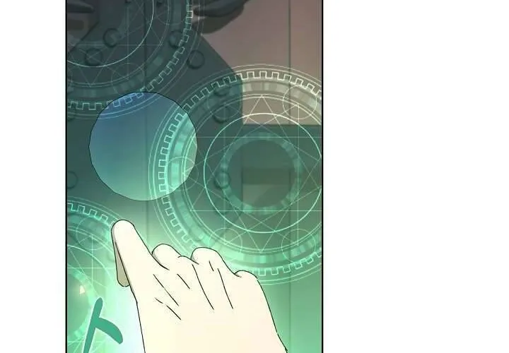 Tôi Đã Vô Tình Quyến Rũ Em Trai Của Nam Chính Chap 30 - Next Chap 31